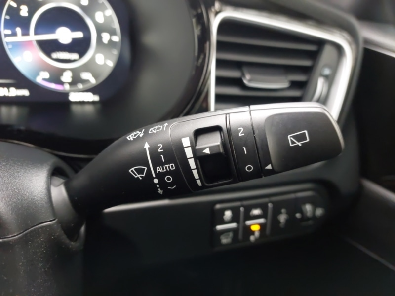 Used Kia XCeed 2023 for sale - 76906473: Photo 14