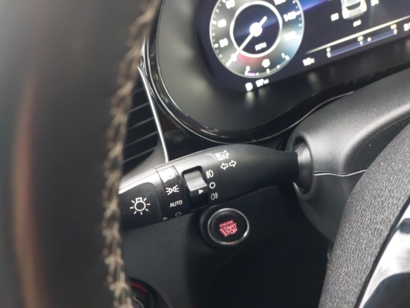 Used Kia XCeed 2023 for sale - 76906473: Photo 15