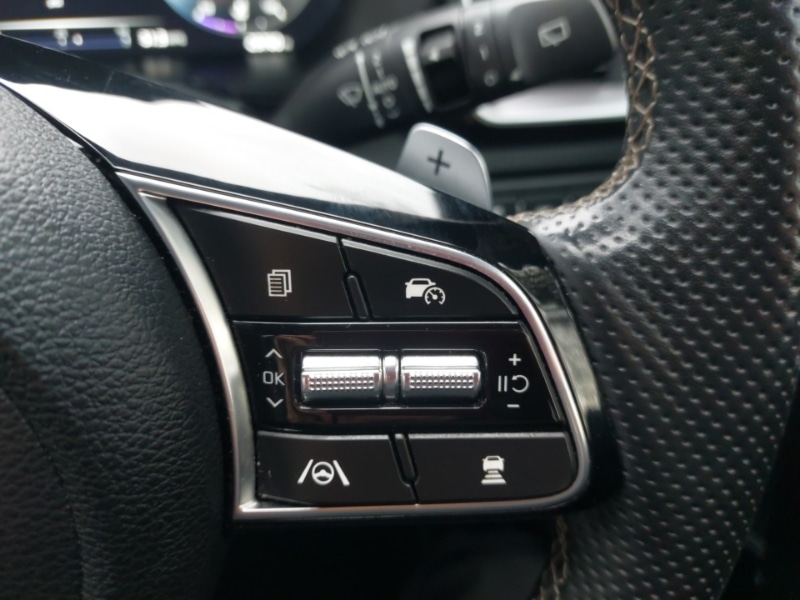 Used Kia XCeed 2023 for sale - 76906473: Photo 16