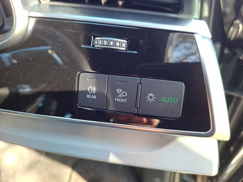 Used Audi Q7 2022 for sale - 77731379: Photo 13