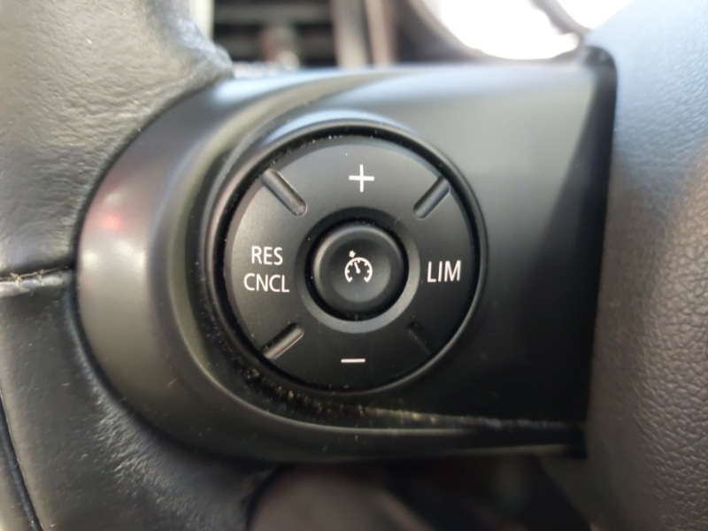 Used MINI Convertible 2016 for sale - 76619248: Photo 13