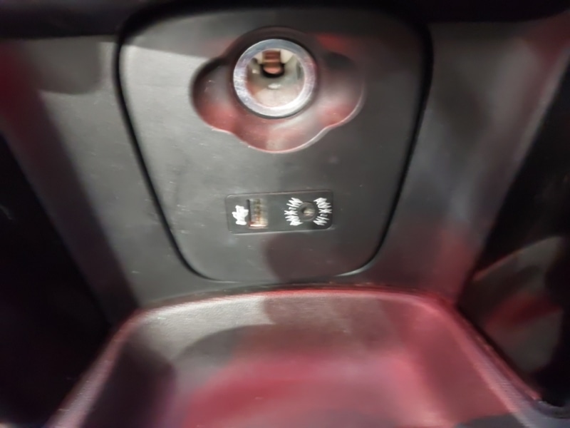 Used MINI Convertible 2016 for sale - 76619248: Photo 14