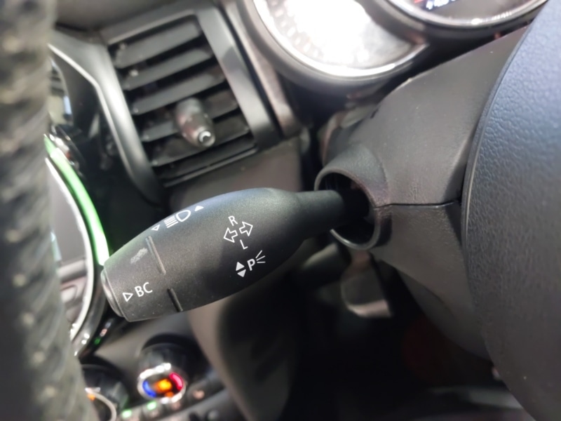 Used MINI Convertible 2016 for sale - 76619248: Photo 15