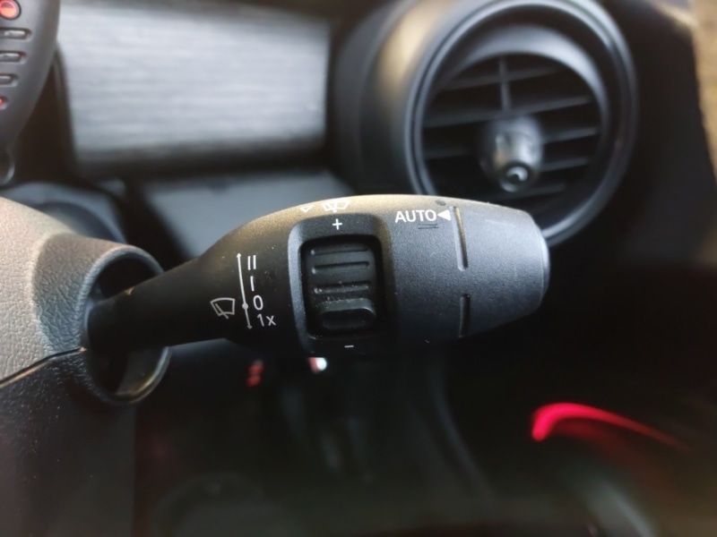 Used MINI Convertible 2016 for sale - 76619248: Photo 17