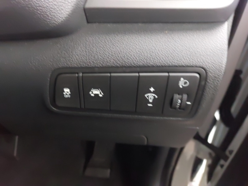 Used Hyundai TUCSON 2017 for sale - 76815775: Photo 12