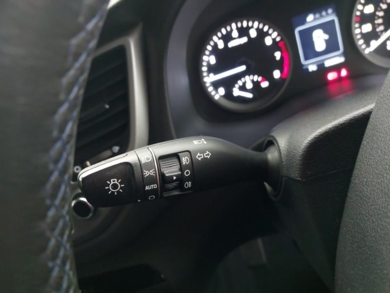 Used Hyundai TUCSON 2017 for sale - 76815775: Photo 16