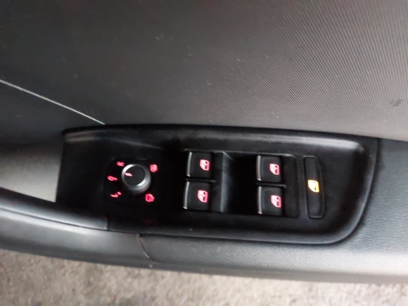 Used Audi A1 2019 for sale - 76815792: Photo 10