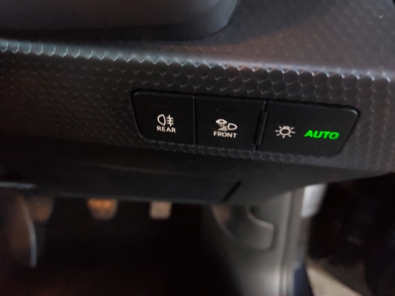 Used Audi A1 2019 for sale - 76815792: Photo 11