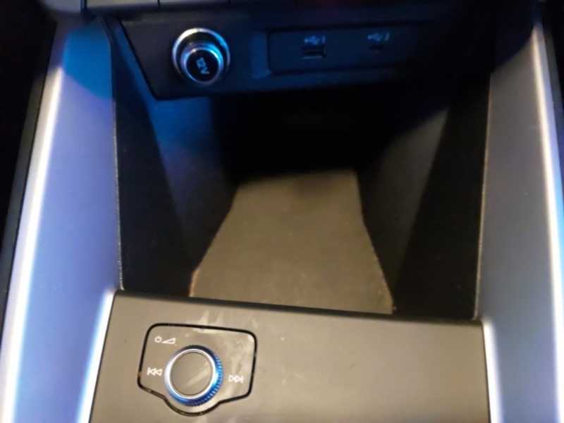 Used Audi A1 2019 for sale - 76815792: Photo 13