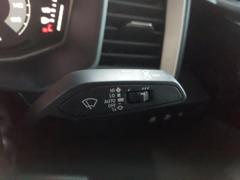 Used Audi A1 2019 for sale - 76815792: Photo 14