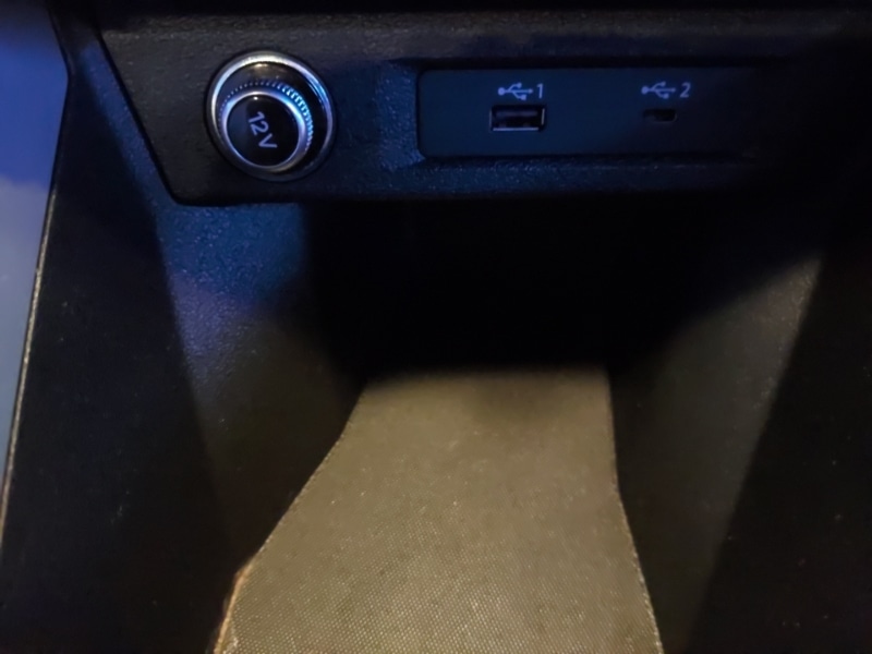 Used Audi A1 2019 for sale - 76815792: Photo 17