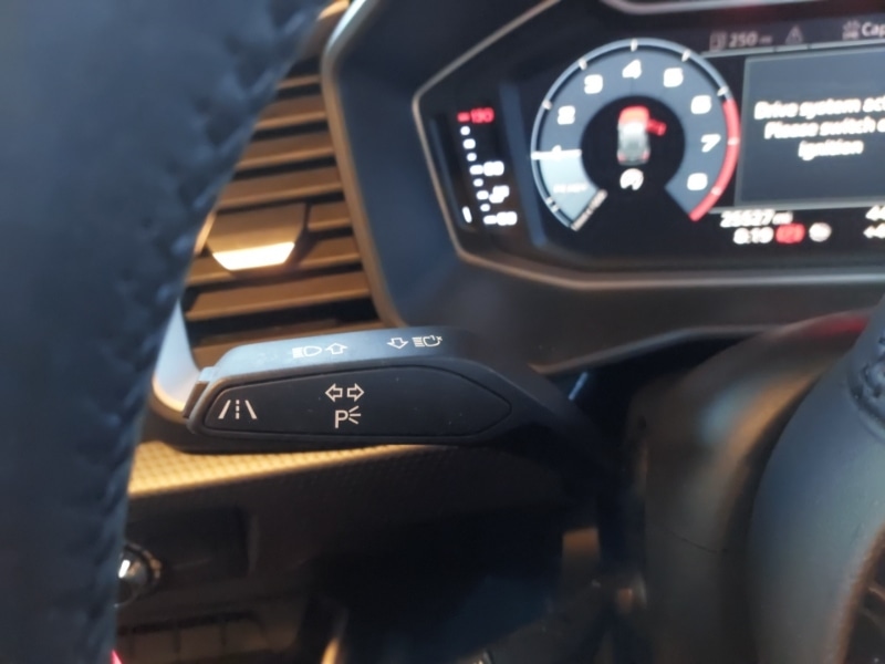 Used Audi A1 2019 for sale - 76815792: Photo 18