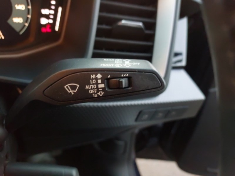 Used Audi A1 2019 for sale - 76815792: Photo 19