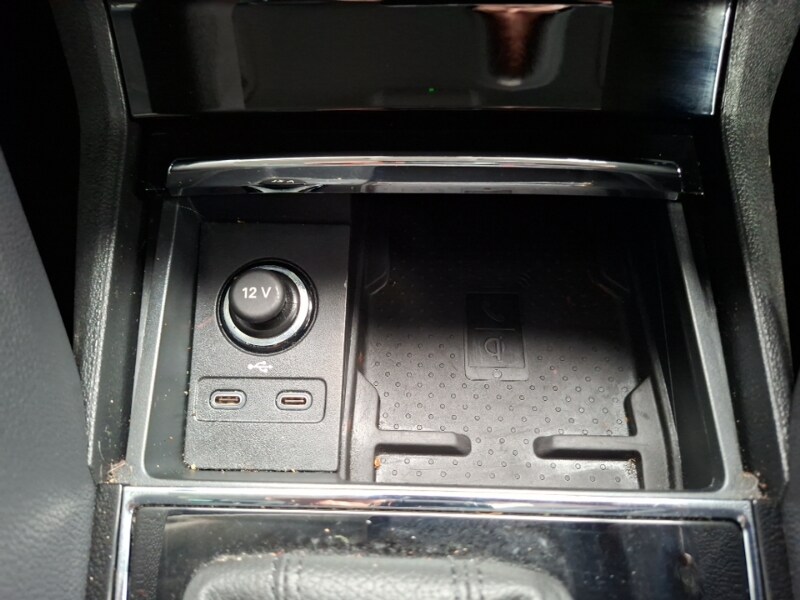 Used Skoda Kodiaq 2021 for sale - 78140063: Photo 17