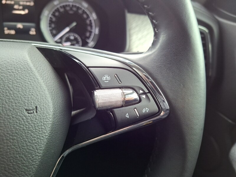 Used Skoda Kodiaq 2021 for sale - 78140063: Photo 19