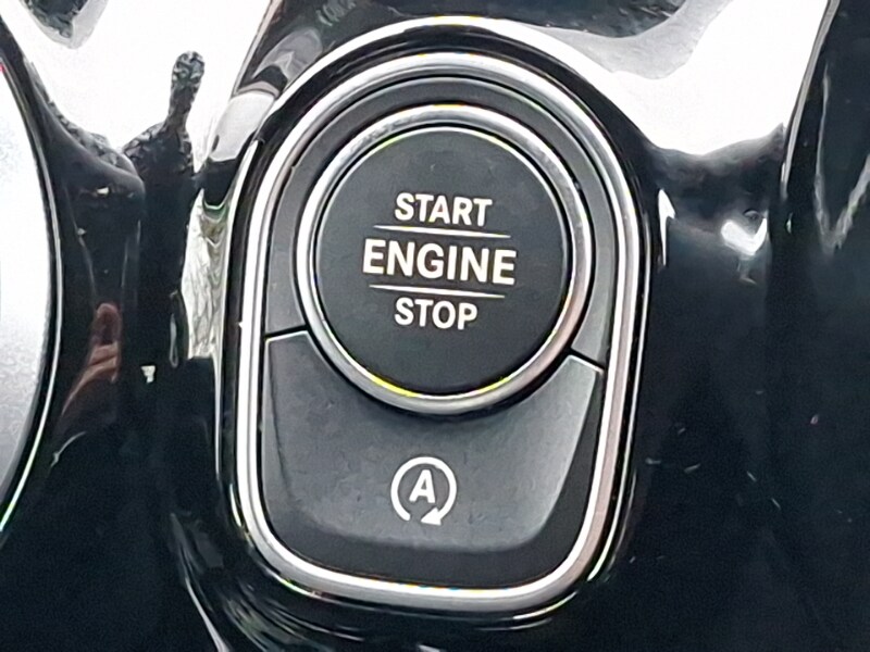 Used Mercedes-Benz GLA 2021 for sale - 77405113: Photo 13