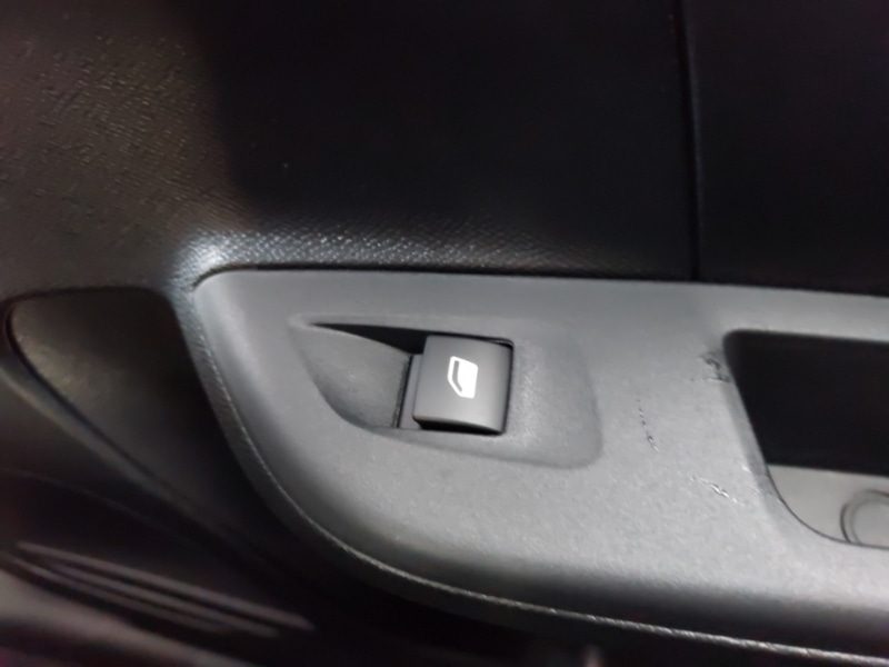 Used Vauxhall Corsa 2025 for sale - 77070043: Photo 10