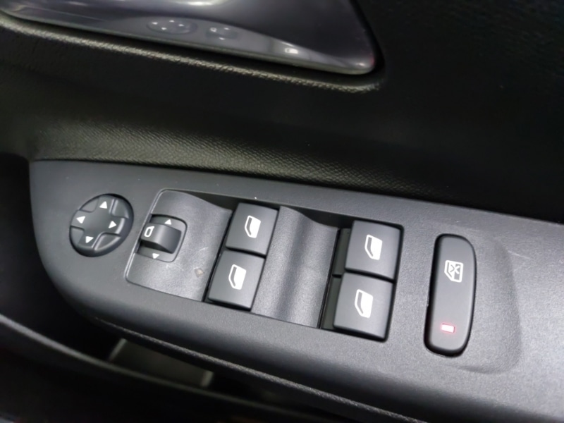 Used Vauxhall Corsa 2025 for sale - 77070043: Photo 11