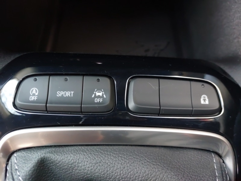 Used Vauxhall Corsa 2025 for sale - 77070043: Photo 12