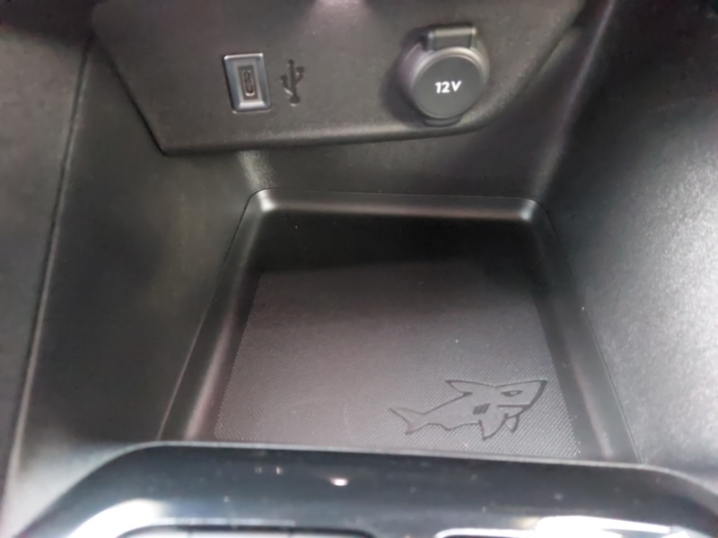 Used Vauxhall Corsa 2025 for sale - 77070043: Photo 13