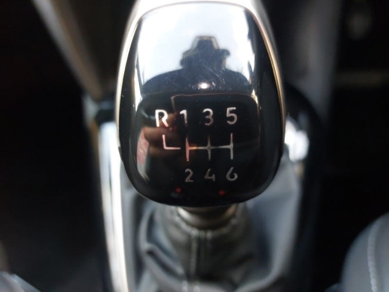 Used Vauxhall Corsa 2025 for sale - 77070043: Photo 14