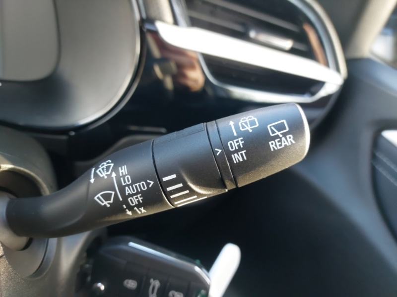 Used Vauxhall Corsa 2025 for sale - 77070043: Photo 15