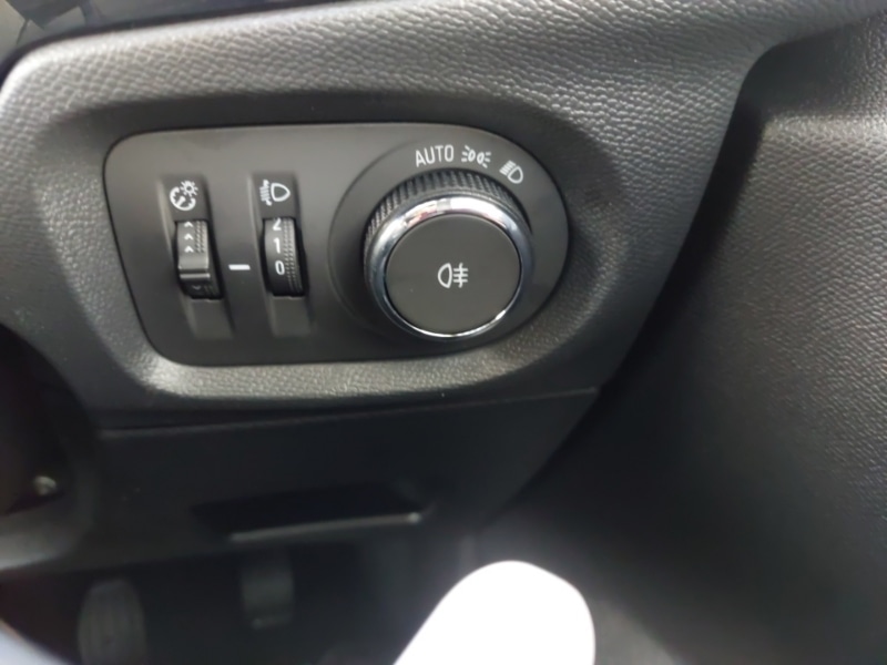 Used Vauxhall Corsa 2025 for sale - 77070043: Photo 16