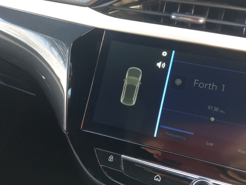 Used Vauxhall Corsa 2025 for sale - 77070043: Photo 17