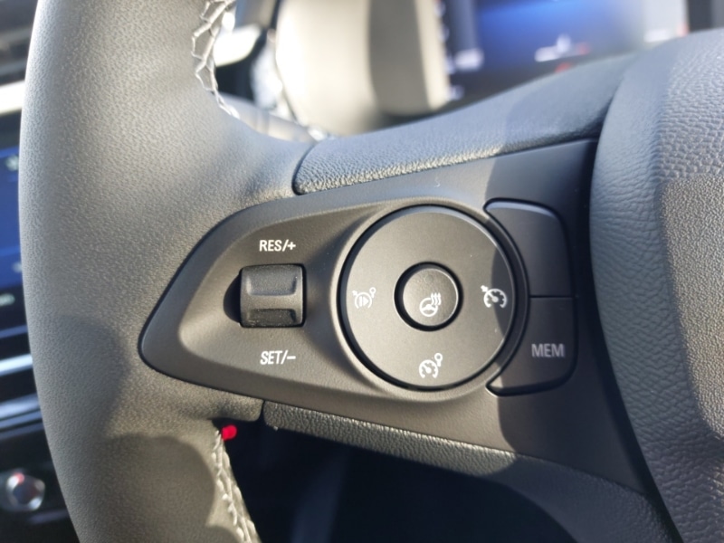 Used Vauxhall Corsa 2025 for sale - 77070043: Photo 19