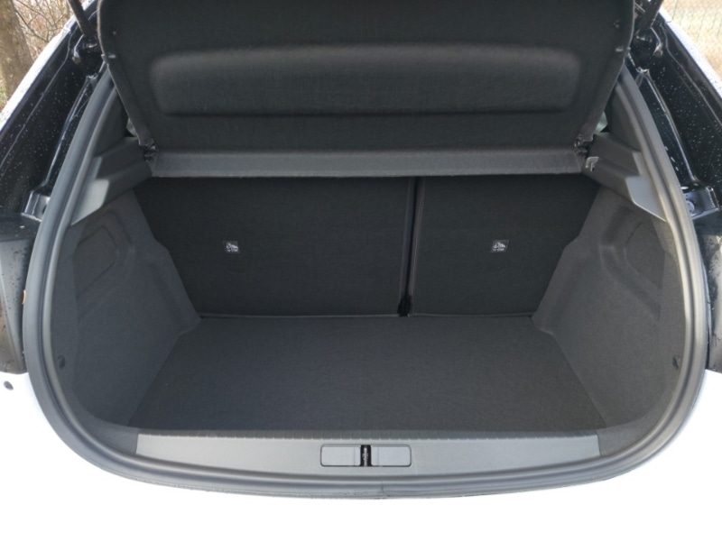 Used Vauxhall Corsa 2025 for sale - 77070043: Photo 8