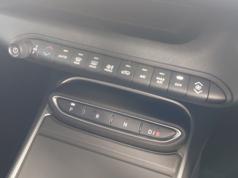Used Jeep Other 2024 for sale - 75976891: Photo 14