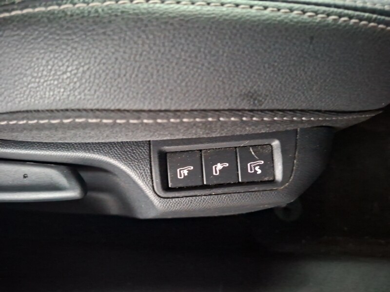 Used Vauxhall Corsa 2022 for sale - 77299664: Photo 11