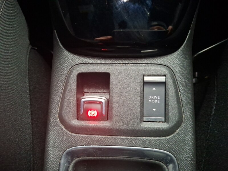 Used Vauxhall Corsa 2022 for sale - 77299664: Photo 13