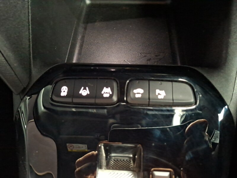 Used Vauxhall Corsa 2022 for sale - 77299664: Photo 14