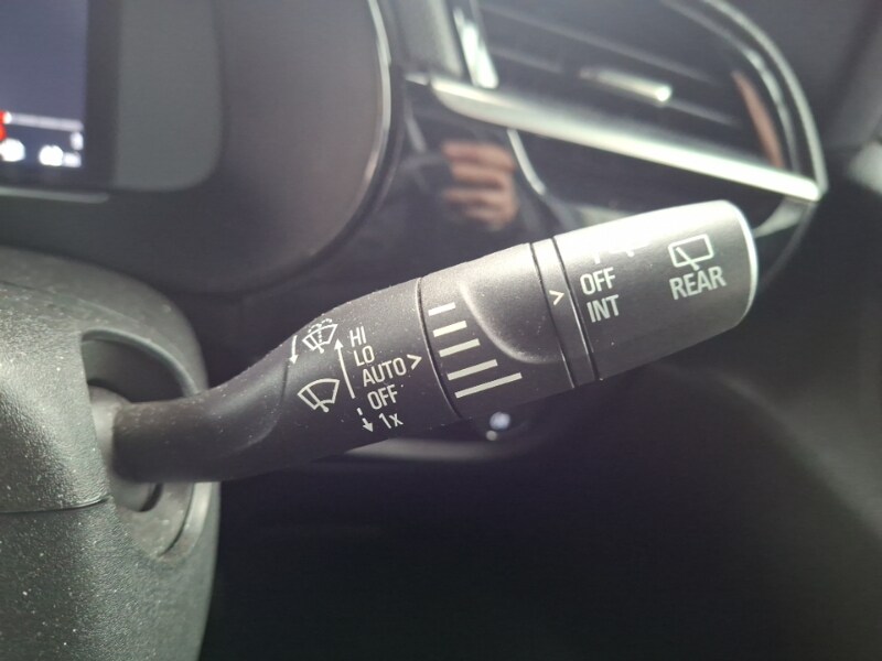 Used Vauxhall Corsa 2022 for sale - 77299664: Photo 17