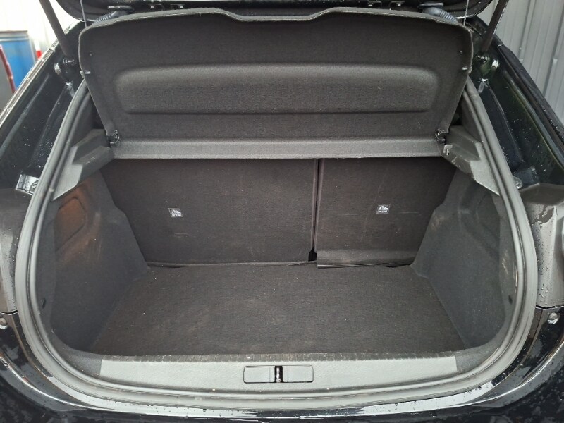 Used Vauxhall Corsa 2022 for sale - 77299664: Photo 8