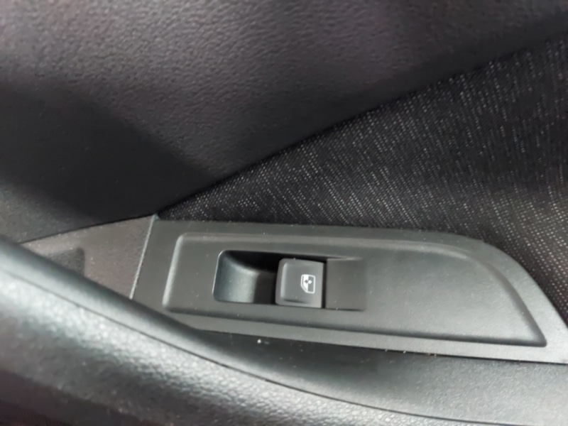 Used Skoda Scala 2022 for sale - 77418851: Photo 10