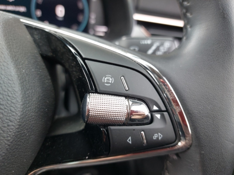 Used Skoda Scala 2022 for sale - 77418851: Photo 15