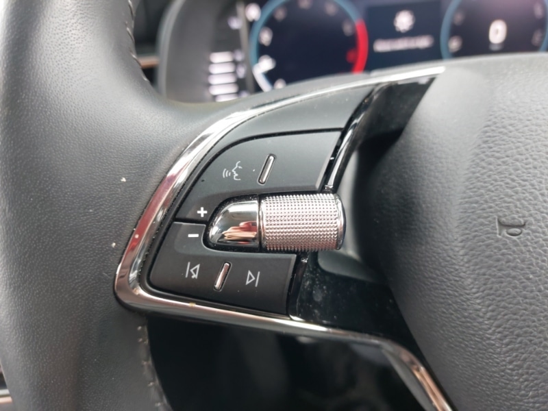 Used Skoda Scala 2022 for sale - 77418851: Photo 16