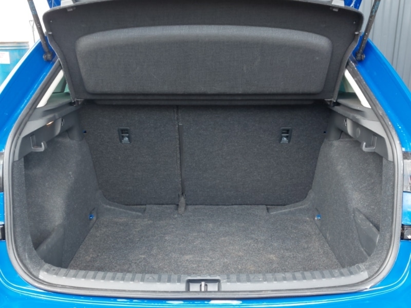 Used Skoda Scala 2022 for sale - 77418851: Photo 8