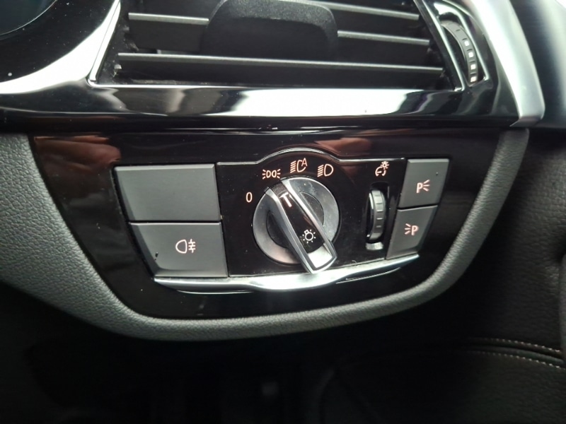 Used BMW 5 Series 2018 for sale - 77964020: Photo 14