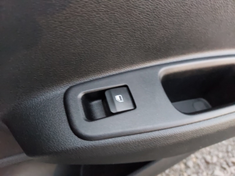 Used Hyundai i10 2022 for sale - 76920264: Photo 10