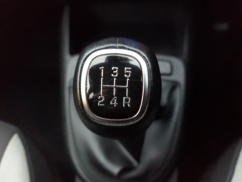 Used Hyundai i10 2022 for sale - 76920264: Photo 13