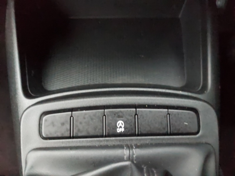 Used Hyundai i10 2022 for sale - 76920264: Photo 14