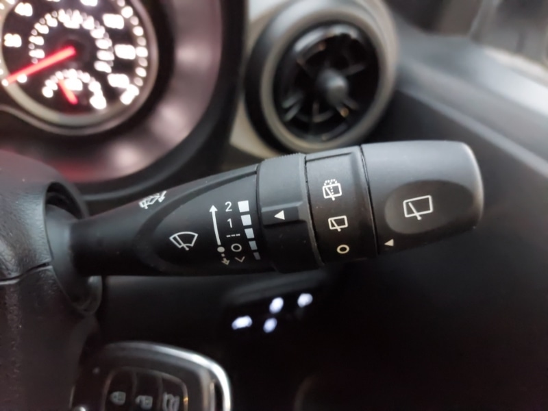 Used Hyundai i10 2022 for sale - 76920264: Photo 17