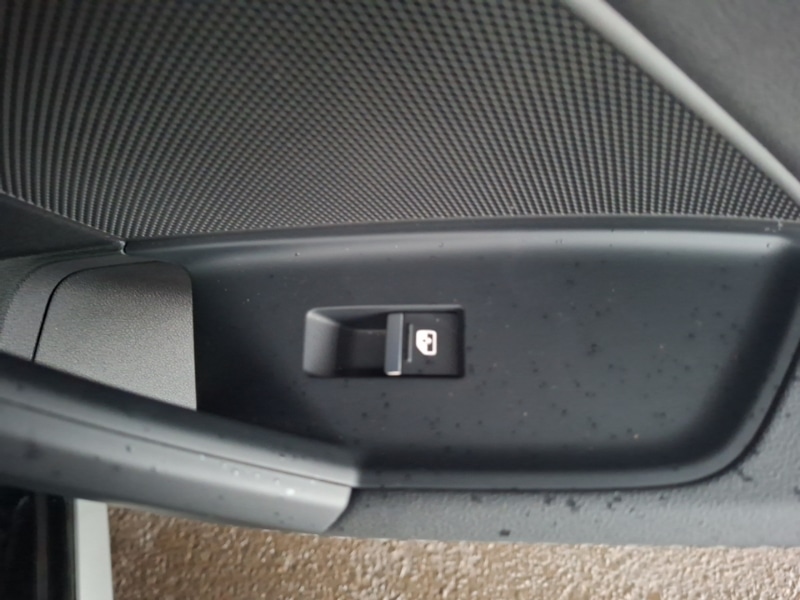 Used Audi A3 2024 for sale - 77644184: Photo 10