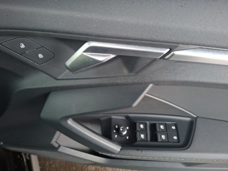 Used Audi A3 2024 for sale - 77644184: Photo 11