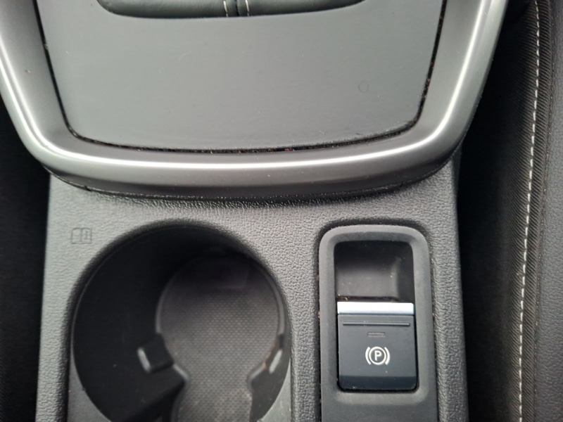 Used Audi A3 2024 for sale - 77644184: Photo 12