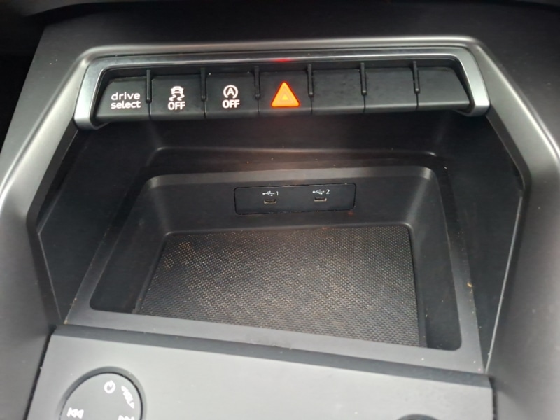 Used Audi A3 2024 for sale - 77644184: Photo 14