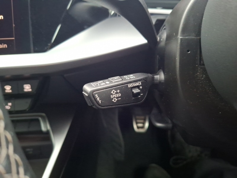 Used Audi A3 2024 for sale - 77644184: Photo 15